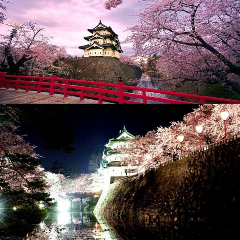 hirosaki hirosaki